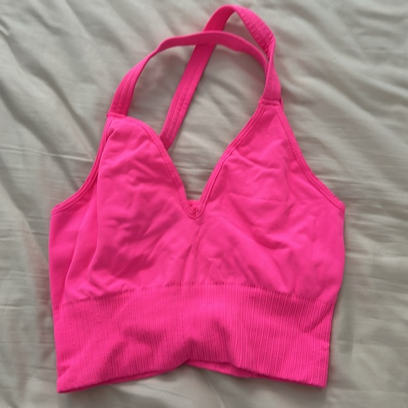 Sports Bra Bundle - Picture 4 of 11
